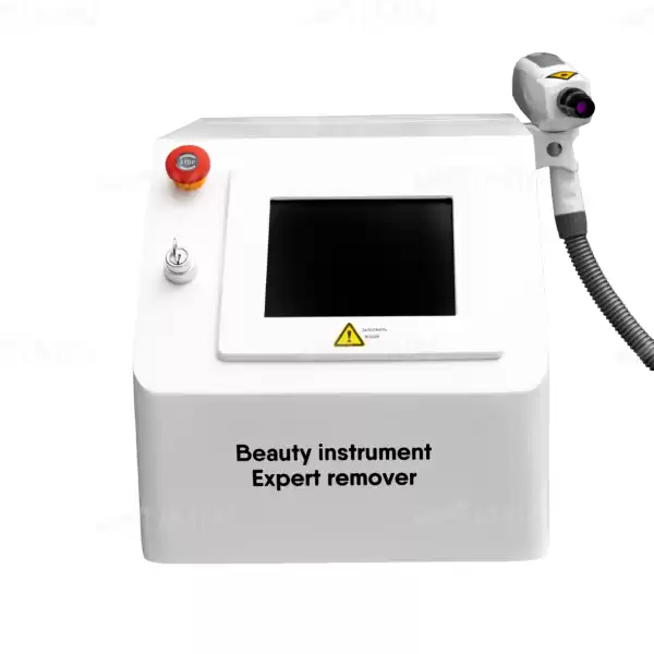 Неодимовый лазер Expert Remover