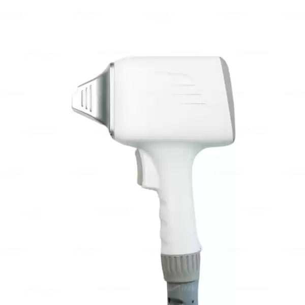 Диодный лазер Оne touch-5