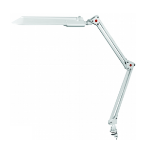 Бестеневая LED-лампа 4BLANC Le Clair