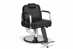 Кресло для барбершопов ROB