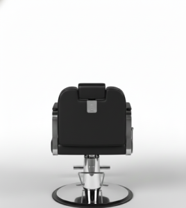 Кресло для барбершопов ROB