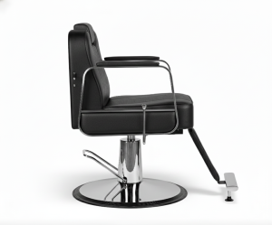 Кресло для барбершопов ROB