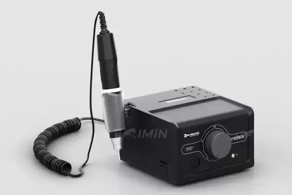Strong 211/H400RU Black Edition (без педали в коробке) имеется РУ