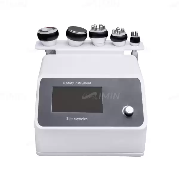 Аппарат Beauty Instrument Slim Complex