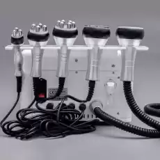 Аппарат Beauty Instrument Slim Complex