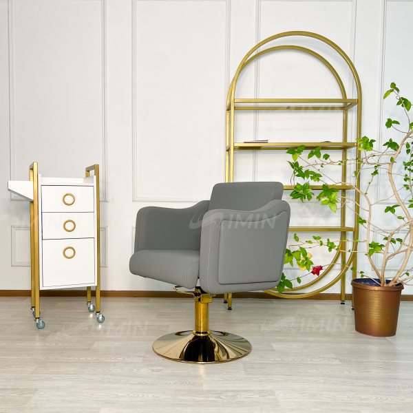 Готовая коллекция Хорс gold