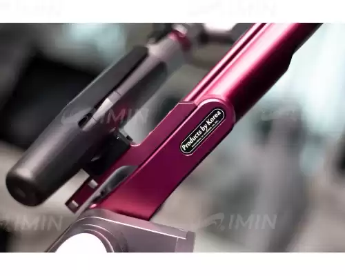 Неодимовый лазер сверхкороткого импульса Nano-Light XXX с РУ