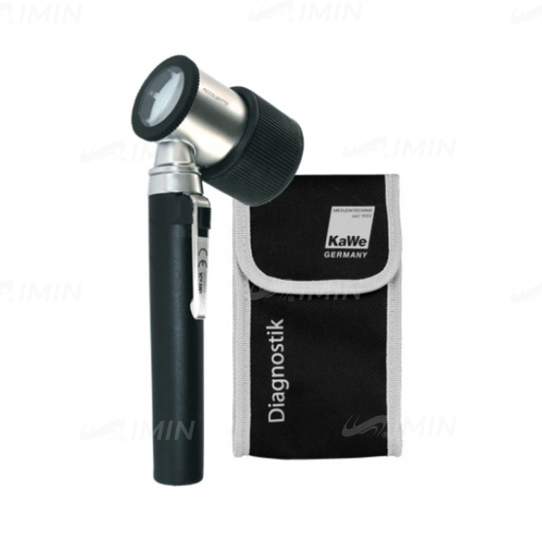 Дерматоскоп KaWe piccolight D