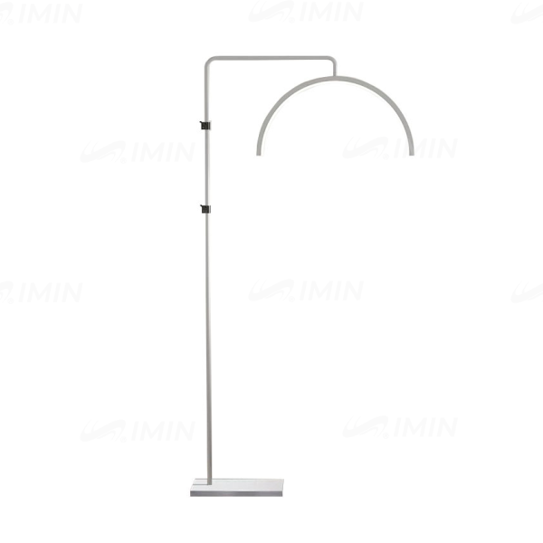 Лампа бестеневая с РУ (лампа-лупа)  9005LED (9005LED)