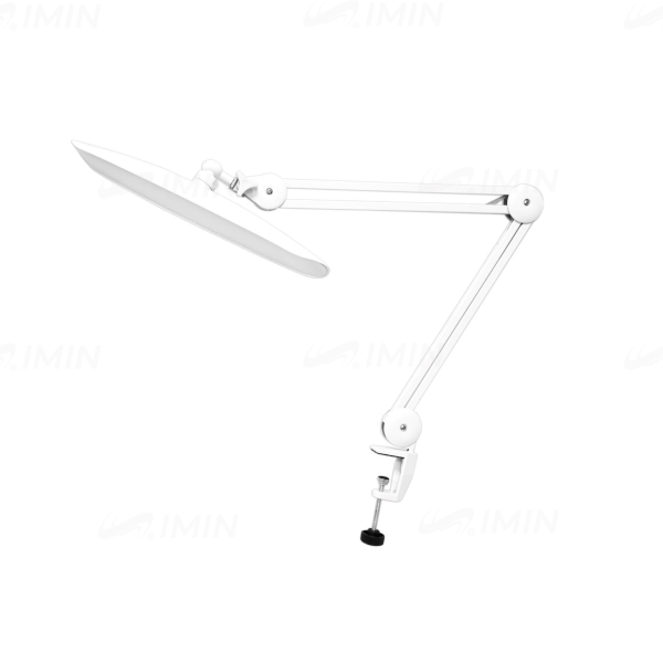 Лампа настольная бестеневая ТН-LED 500