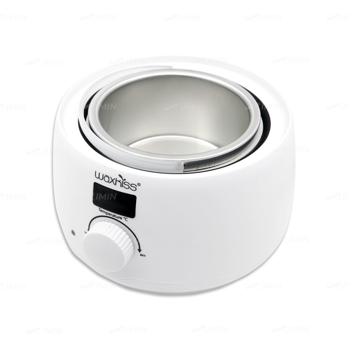 Воскоплав WAXKISS WH-001D, 500 мл