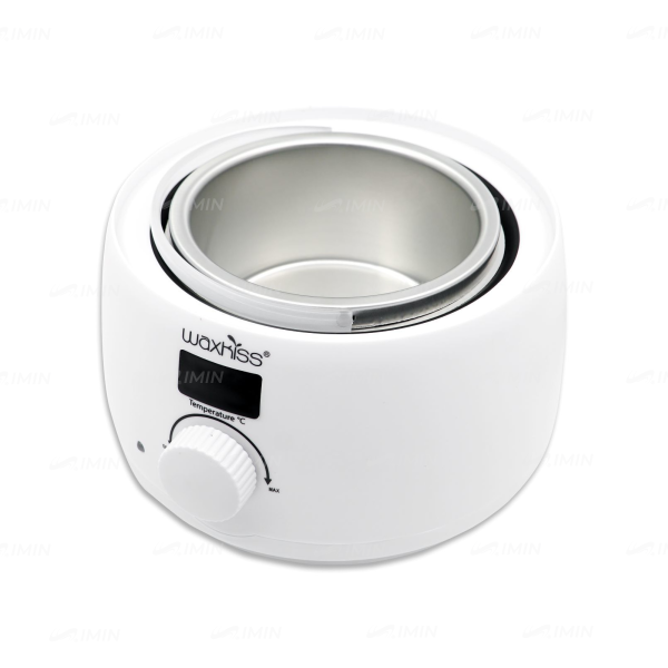 Воскоплав WAXKISS WH-001D, 500 мл