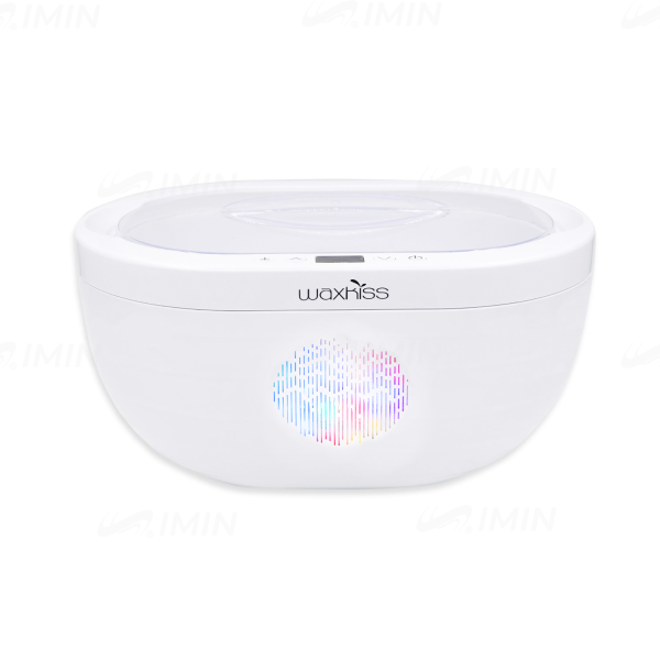Парафиновая ванна Waxkiss PWH-3000A