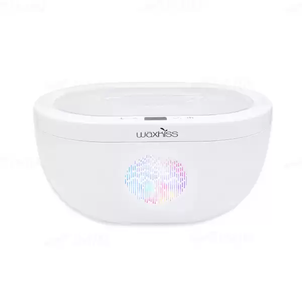 Парафиновая ванна Waxkiss PWH-3000A