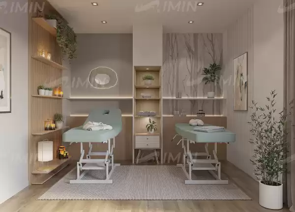 Готовая коллекция "Диана" 