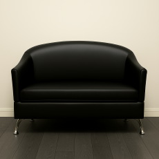 Диван 'Аэлита' (арт. 0581)