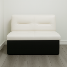 Диван 'НАТАЛИ' (арт. 0520)