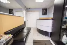 Диван 'Вегас' (арт. 0565)