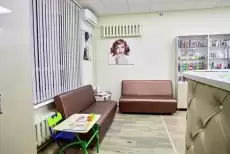 Диван 'Вегас-2'