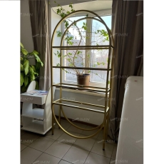 Стеллаж Пирс