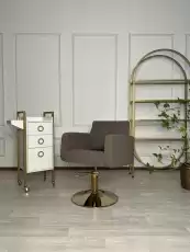 Стеллаж "Пирс"