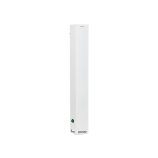 Рециркулятор бактерицидный Армед Aircube 115-22 SLIM с РУ