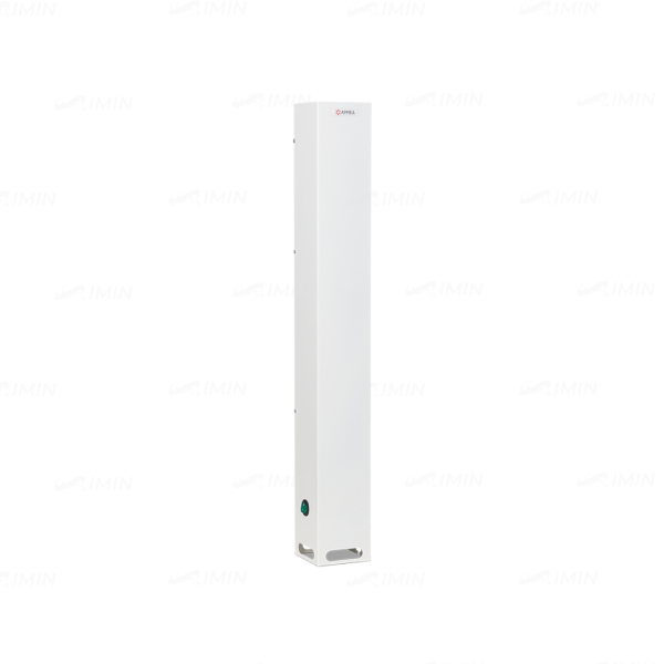 Рециркулятор бактерицидный Армед Aircube 115-22 SLIM с РУ