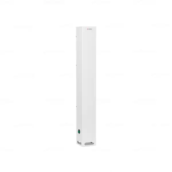 Рециркулятор бактерицидный Армед Aircube 115-22 SLIM с РУ