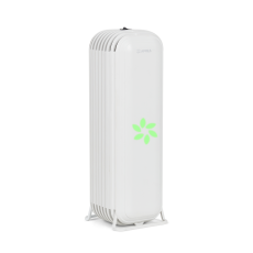 Рециркулятор бактерицидный AirCube Армед 115 S с РУ