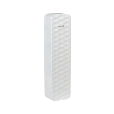 Рециркулятор бактерицидный Армед Aircube 315-22 ROMB с РУ
