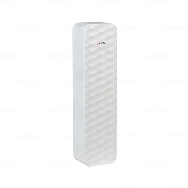 Рециркулятор бактерицидный Армед Aircube 315-22 ROMB с РУ