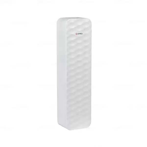 Рециркулятор бактерицидный Армед Aircube 315-22 ROMB с РУ