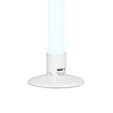 Подставка Армед Home (Белая) с РУ