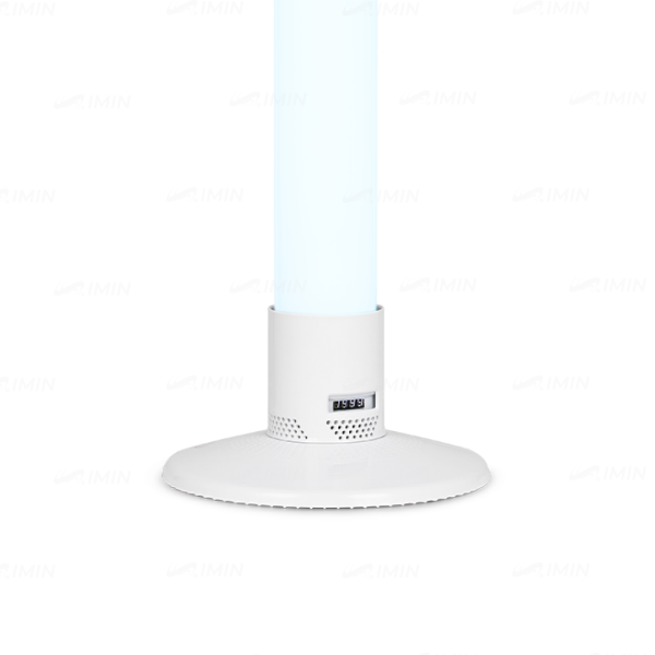 Подставка Армед Home (Белая) с РУ