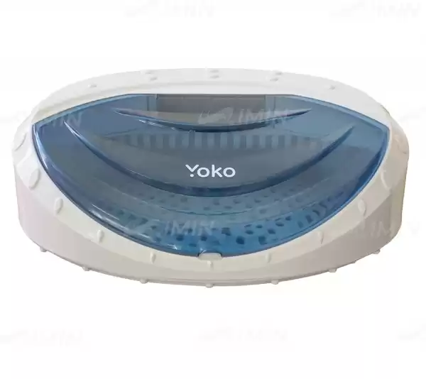 Стерилизатор Yoko