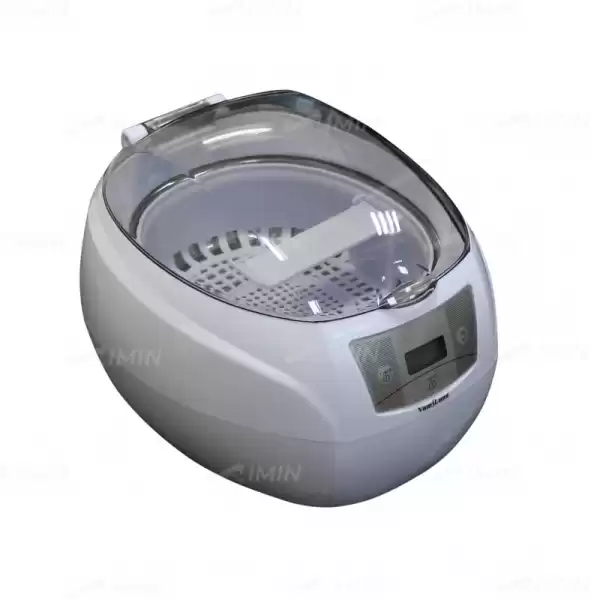 Ультразвуковая мойка VGT-2000