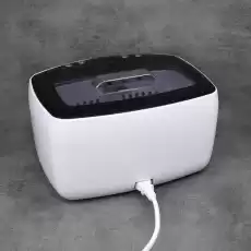 Ультразвуковая мойка U-WAVE, UW-787 (2500 мл)