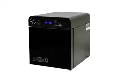 Стерилизатор для инструментов Ferroplast Premium-5 с РУ